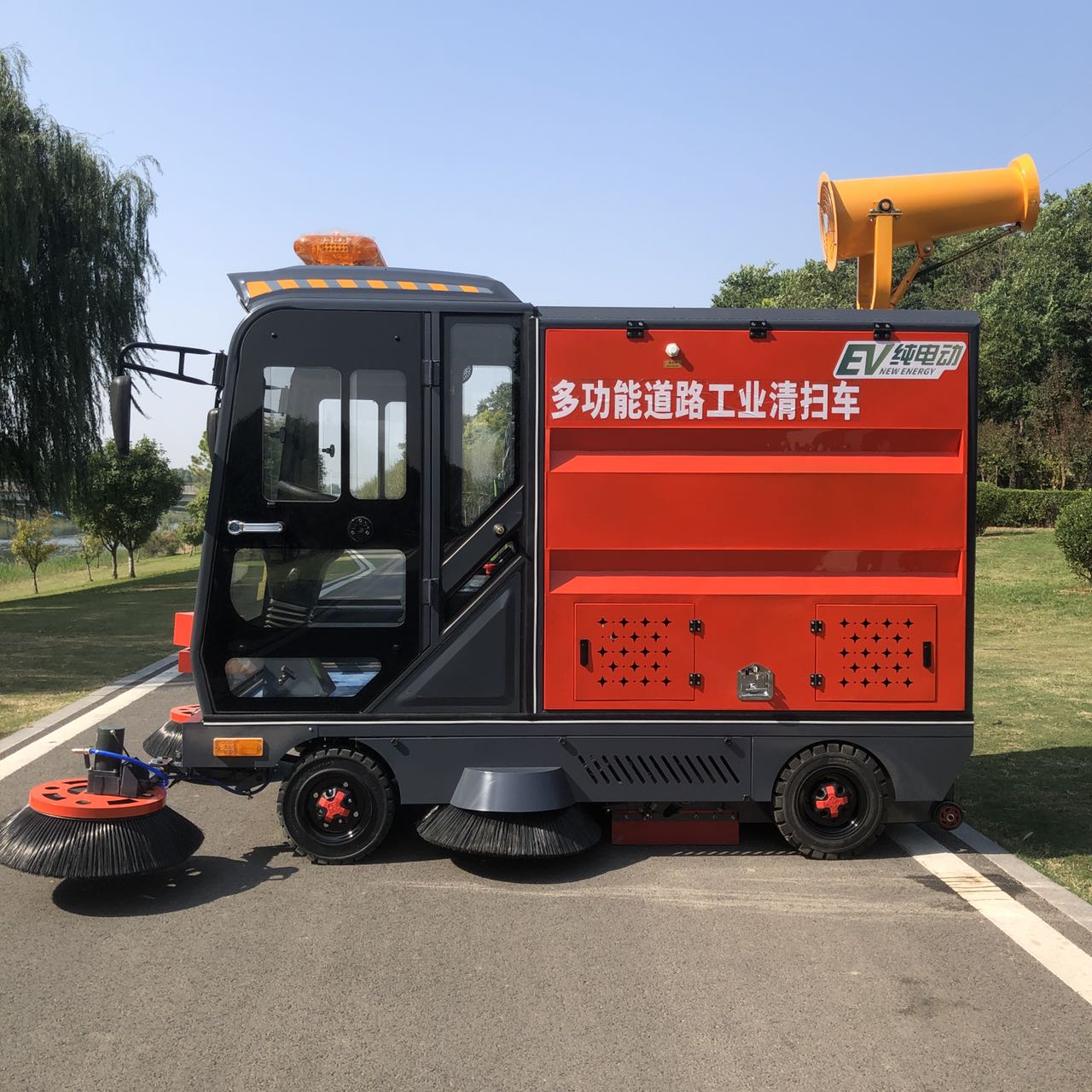 微信图片_20250718090107