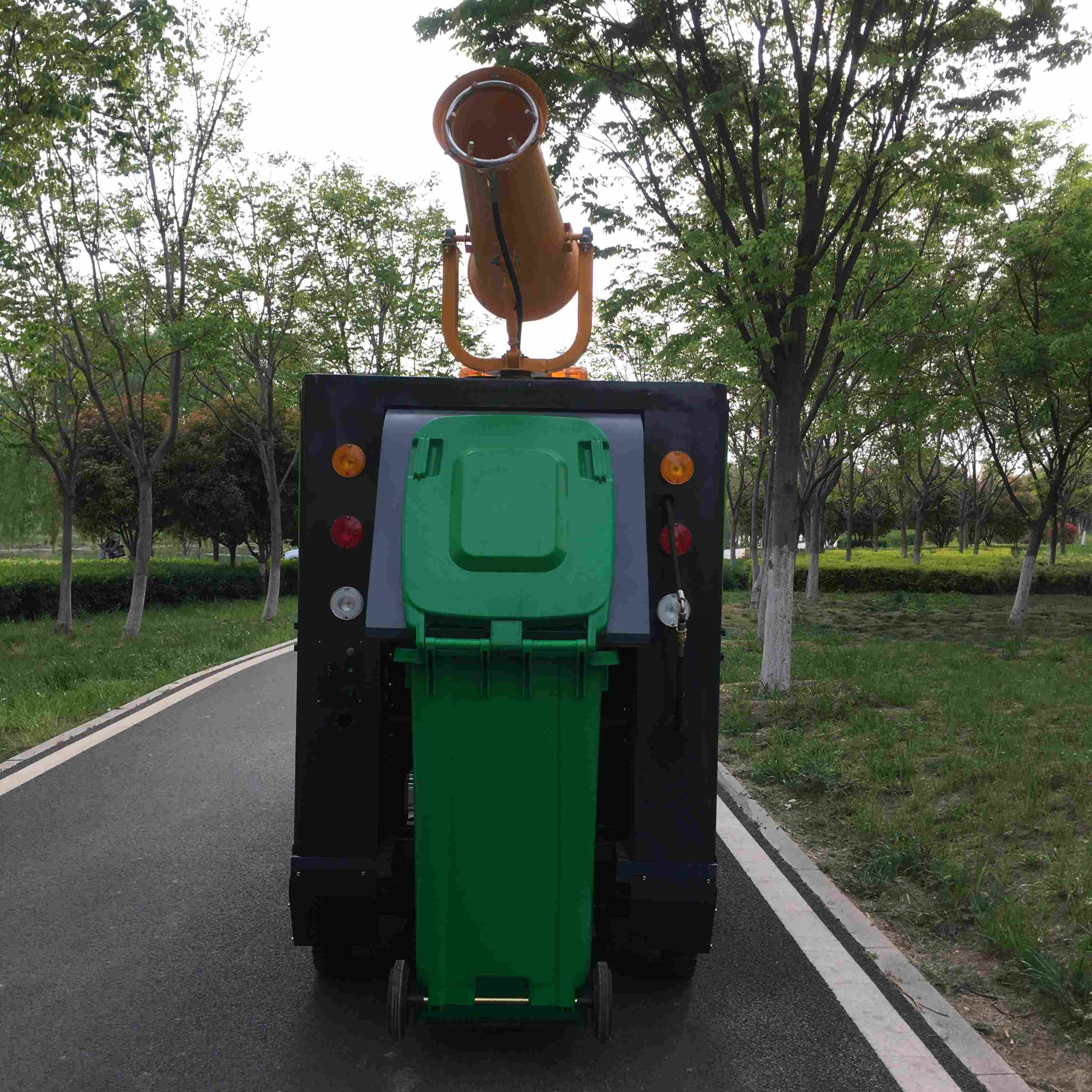 微信图片_20250718090819