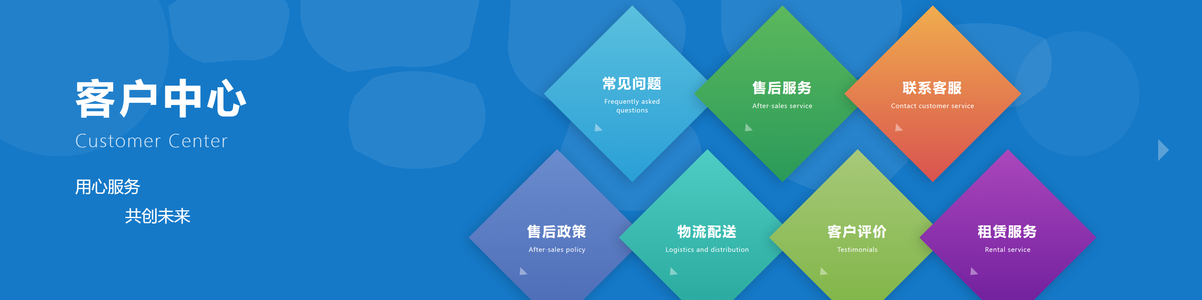 客户中心_高清版