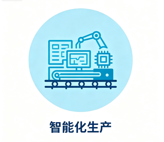 企业微信截图_17897099476021