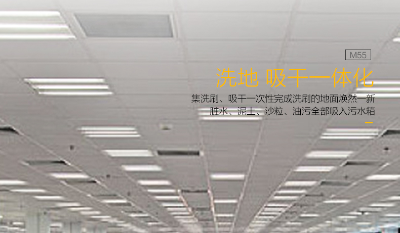 17898081934656158.jpg